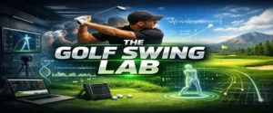 In this the golf swing lab review we will discuss we will talk about this online course